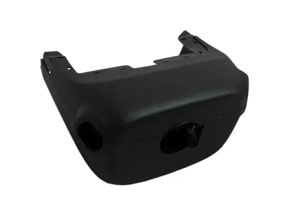 COPERTURA / RIVESTIMENTO PIANTONE STERZO SMART FORTWO 453 2018 - A4536801005