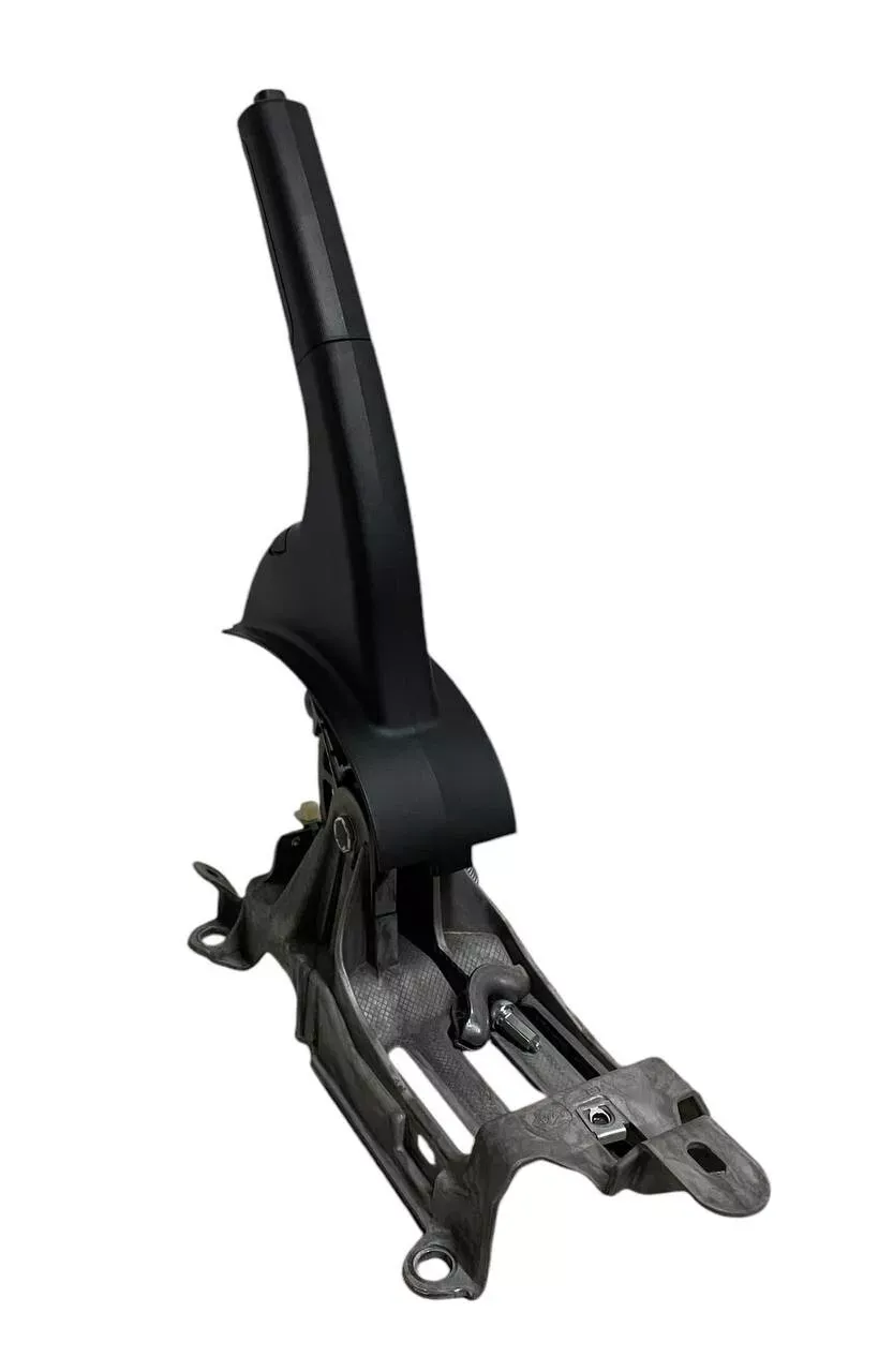 LEVA FRENO A MANO / DI STAZIONAMENTO SMART FORTWO 453 2018 - A4534200484