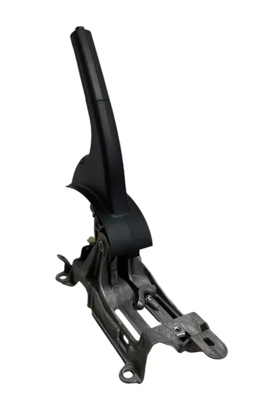 LEVA FRENO A MANO / DI STAZIONAMENTO SMART FORTWO 453 2018 - A4534200484