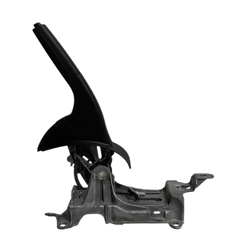 LEVA FRENO A MANO / DI STAZIONAMENTO SMART FORTWO 453 2018 - A4534200484