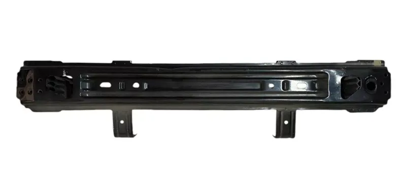 RINFORZO / TRAVERSA / STAFFONE PARAURTI POST SMART FORTWO 453 2018 - A4536400000