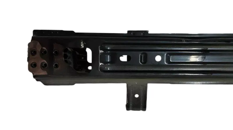 RINFORZO / TRAVERSA / STAFFONE PARAURTI POST SMART FORTWO 453 2018 - A4536400000