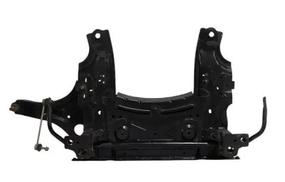 ASSALE CULLA MOTORE / TELAIO / CHASSIS ANT. SMART FORTWO 453 2018 - A4533306600