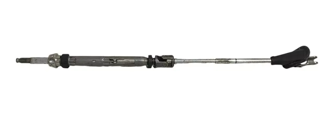 PIANTONE CANNA STERZO (CITY) MECCANICO SMART FORTWO 451 2010 - A4514600001