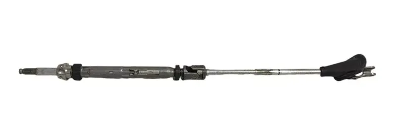 PIANTONE CANNA STERZO (CITY) MECCANICO SMART FORTWO 451 2010 - A4514600001