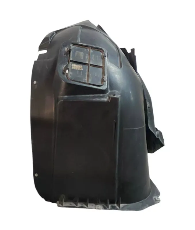 PASSARUOTA / PARASASSI / LOCARO ANT. DX FIAT TIPO 356 / 357 2018 - 52126639
