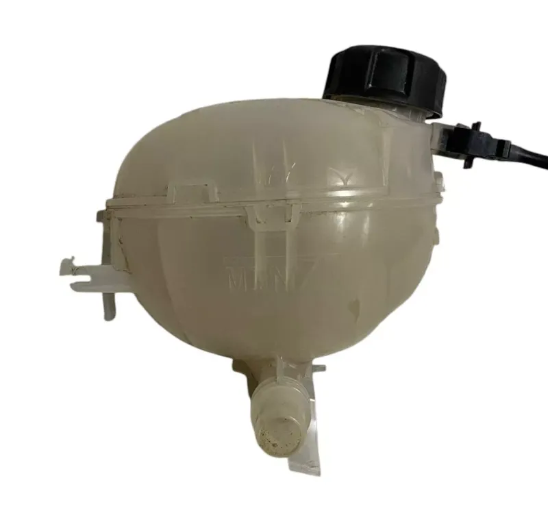 VASCA / SERBATOIO ACQUA RADIATORE PEUGEOT 208 1.5 DIESEL (HDI) 2020 - 9824198680