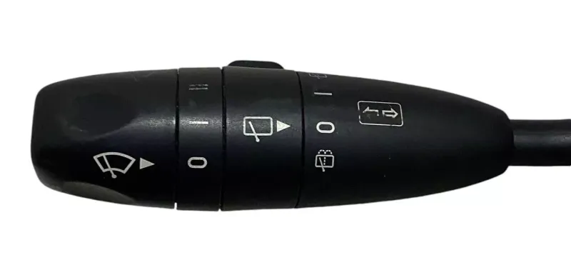 DEVIOLUCI (DEVIOSGANCIO / DEVIOGUIDA) MERCEDES CLASSE A W169 2010 - A1694620123