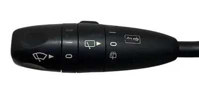 DEVIOLUCI (DEVIOSGANCIO / DEVIOGUIDA) MERCEDES CLASSE A W169 2010 - A1694620123