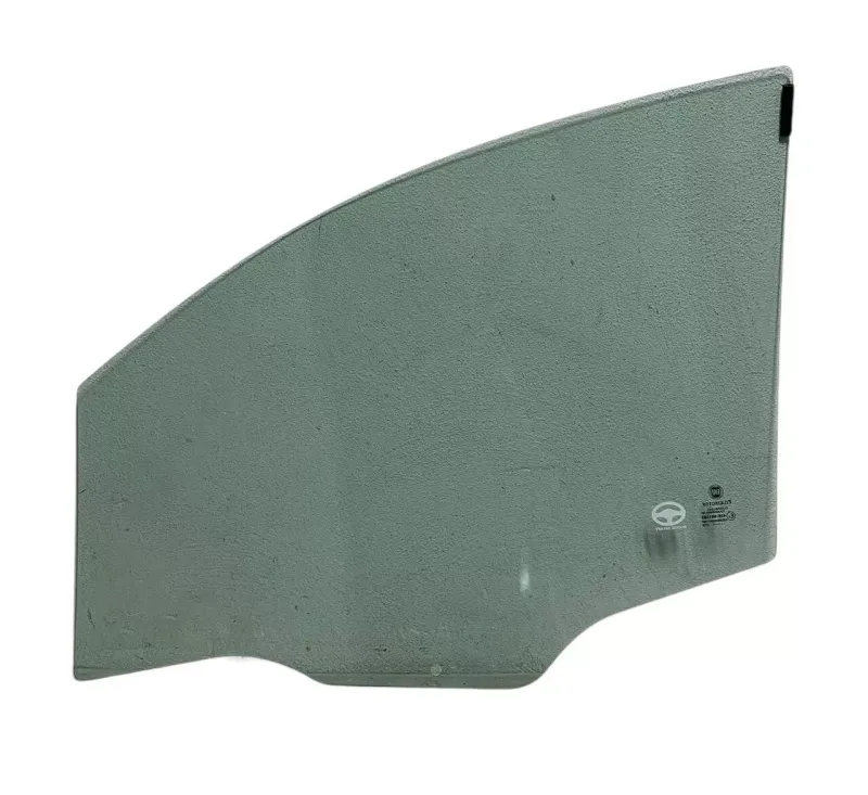 CRISTALLO VETRO SCENDENTE ANTERIORE DX FIAT PANDA (312) 2015 - 51843632