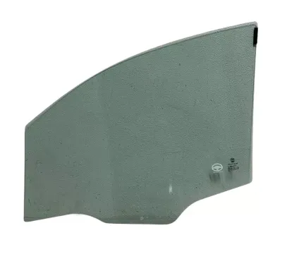 CRISTALLO VETRO SCENDENTE ANTERIORE DX FIAT PANDA (312) 2015 - 51843632