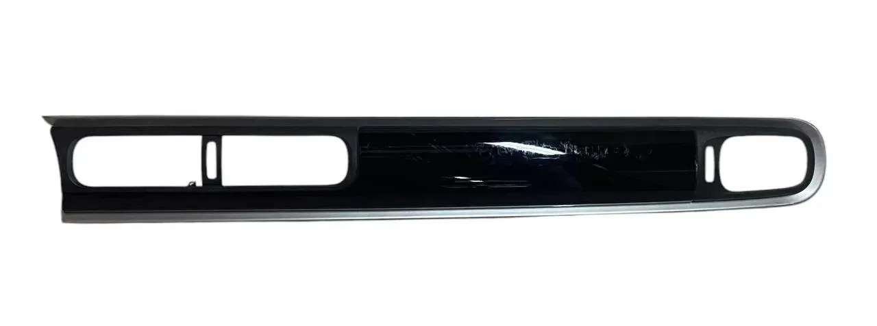 MODANATURA / RIVESTIMENTO / LISTELLO CRUSCOTTO CITROEN C3 2019 - 9812401777