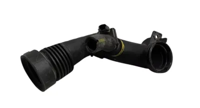 TUBO / MANICOTTO ASPIRAZIONE CITROEN C3 (III) 1.5 DIESEL HDI 2019 - 9810921180