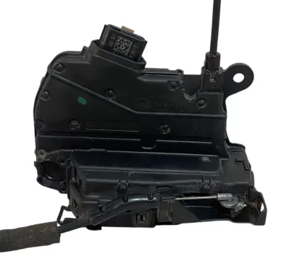SERRATURA PORTA / PORTIERA / SPORTELLO ANT. DX RENAULT TWINGO 2017 - 805020355R