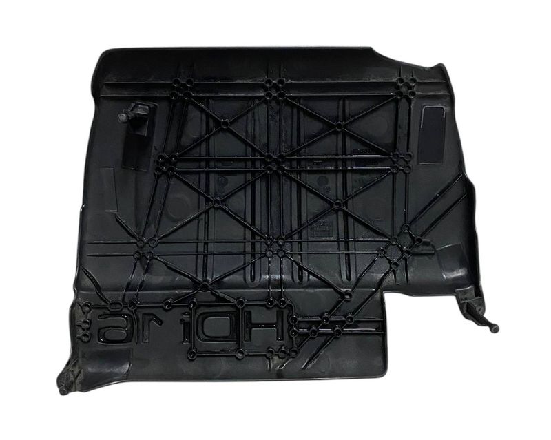 COPRIMOTORE (COPERCHIO /COPERTURA MOTORE) PEUGEOT 3008 1.6 D 2012 - 9685582980