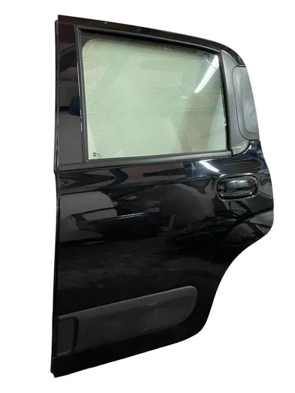 PORTA / PORTIERA / SPORTELLO POST. SX FIAT PANDA (312) 2016 - 51858992