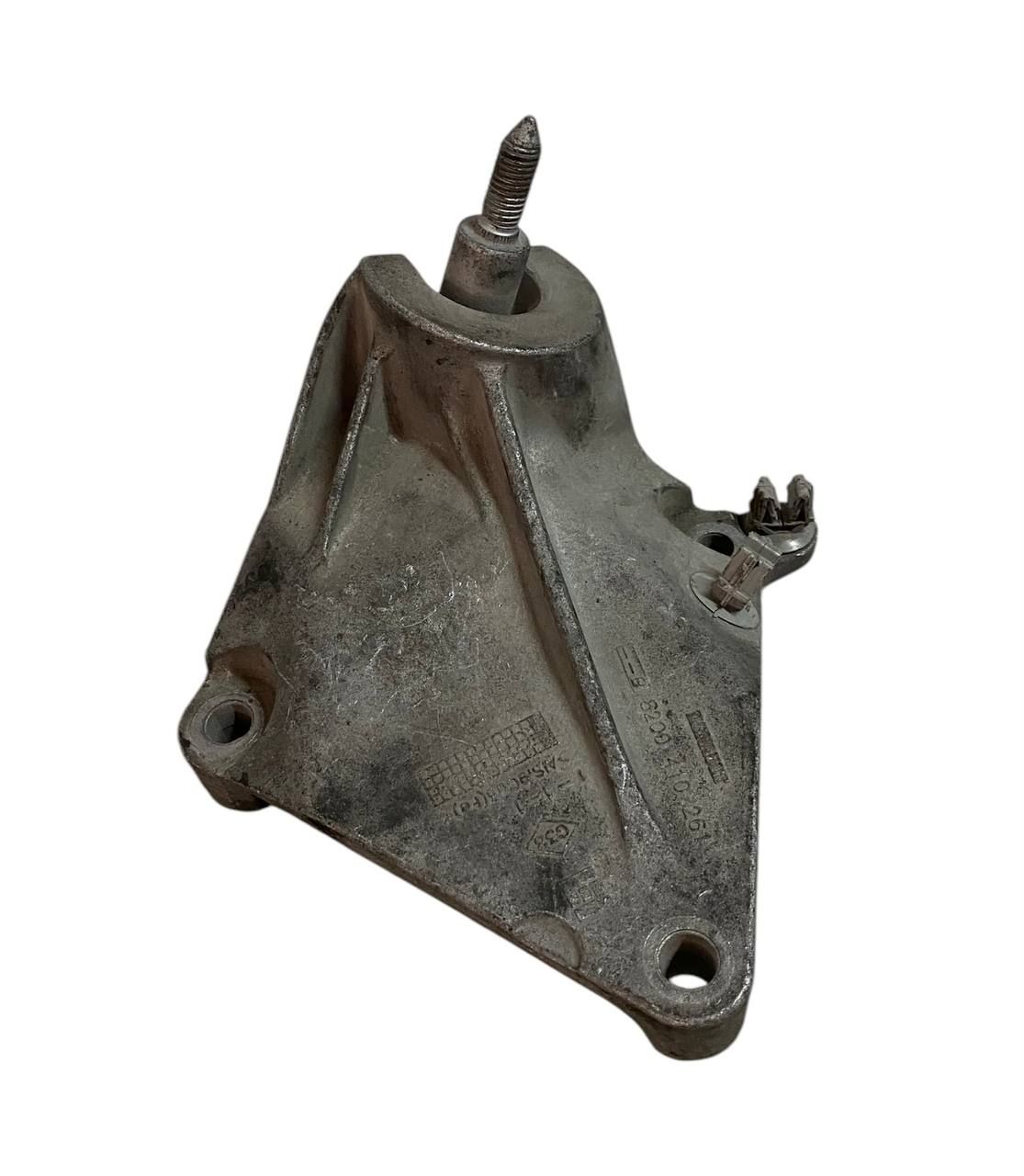 SUPPORTO / STAFFA MOTORE LATO CAMBIO RENAULT TWINGO 1.2 B. 2010 - 8200410261
