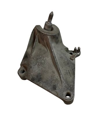 SUPPORTO / STAFFA MOTORE LATO CAMBIO RENAULT TWINGO 1.2 B. 2010 - 8200410261