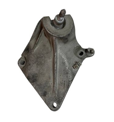 SUPPORTO / STAFFA MOTORE LATO CAMBIO RENAULT TWINGO 1.2 B. 2010 - 8200410261