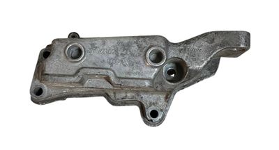 SUPPORTO / STAFFA MOTORE LATO DESTRO SKODA OCTAVIA (II) 1.4 B 2008 - 036199275AE