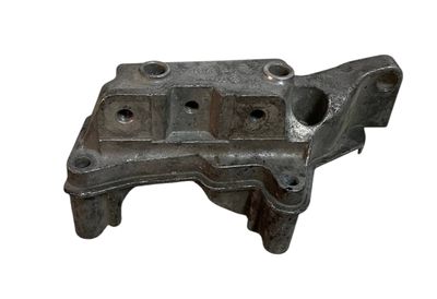 SUPPORTO / STAFFA MOTORE LATO DESTRO SKODA OCTAVIA (II) 1.4 B 2008 - 036199275AE