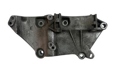 SUPPORTO ALTERNATORE RENAULT MEGANE (II) 1.9 DIESEL 2005 - 8200100148