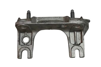 SUPPORTO / STAFFA MOTORE LATO CAMBIO SMART 453 1.0 B. 2015 - A4532400009
