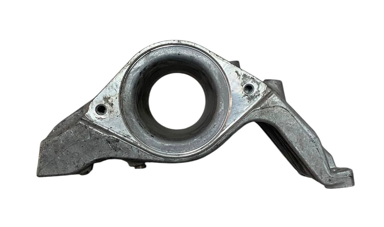 SUPPORTO ALBERO TRASMISSIONE / SEMIASSE MERCEDES CLASSE B 1.8 2009 - A6512200131
