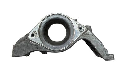 SUPPORTO ALBERO TRASMISSIONE / SEMIASSE MERCEDES CLASSE B 1.8 2009 - A6512200131