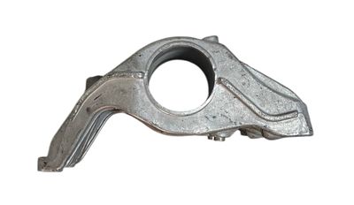 SUPPORTO ALBERO TRASMISSIONE / SEMIASSE MERCEDES CLASSE B 1.8 2009 - A6512200131