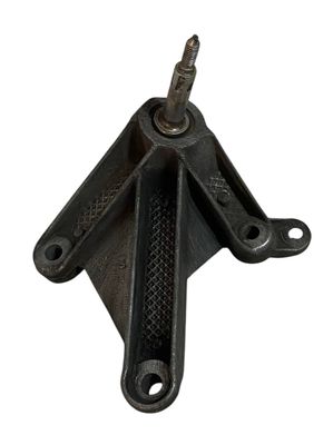 SUPPORTO / STAFFA MOTORE LATO CAMBIO RENAULT CLIO (III) 1.5 D. 2009 - 8200043084
