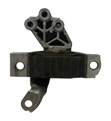 SUPPORTO / STAFFA MOTORE LATO DESTRO FIAT PANDA 169 (II) 1.2 B 2006 - 46800409