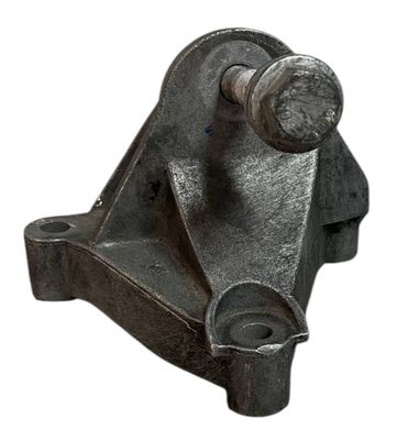 SUPPORTO / STAFFA MOTORE CENTRALE RENAULT SCENIC (II) 1.9 D 2006 - 8200072747