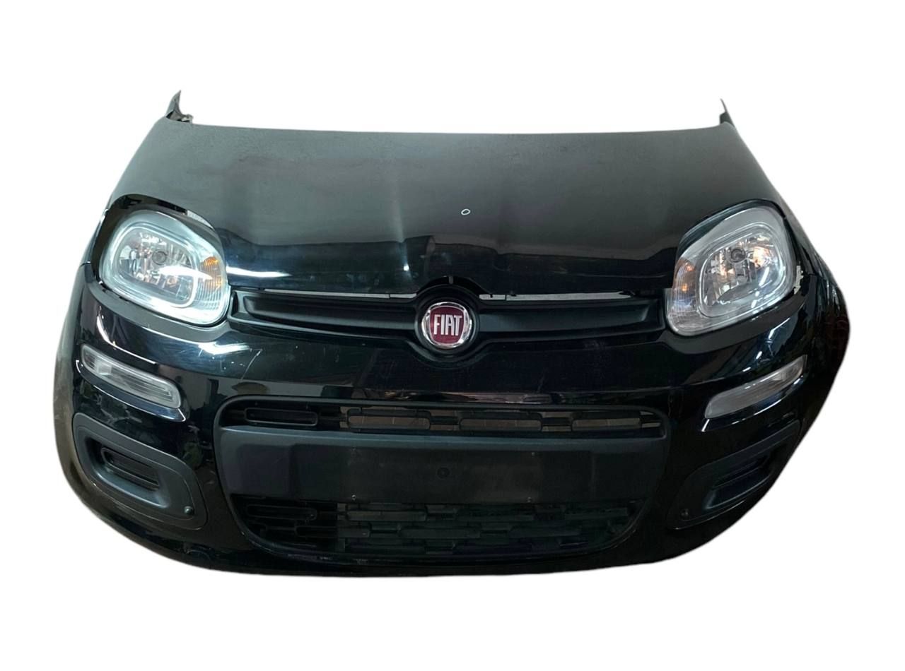 MUSATA ANTERIORE FIAT PANDA 312 (III) 1.3 DIESEL MJT 2016-735555165