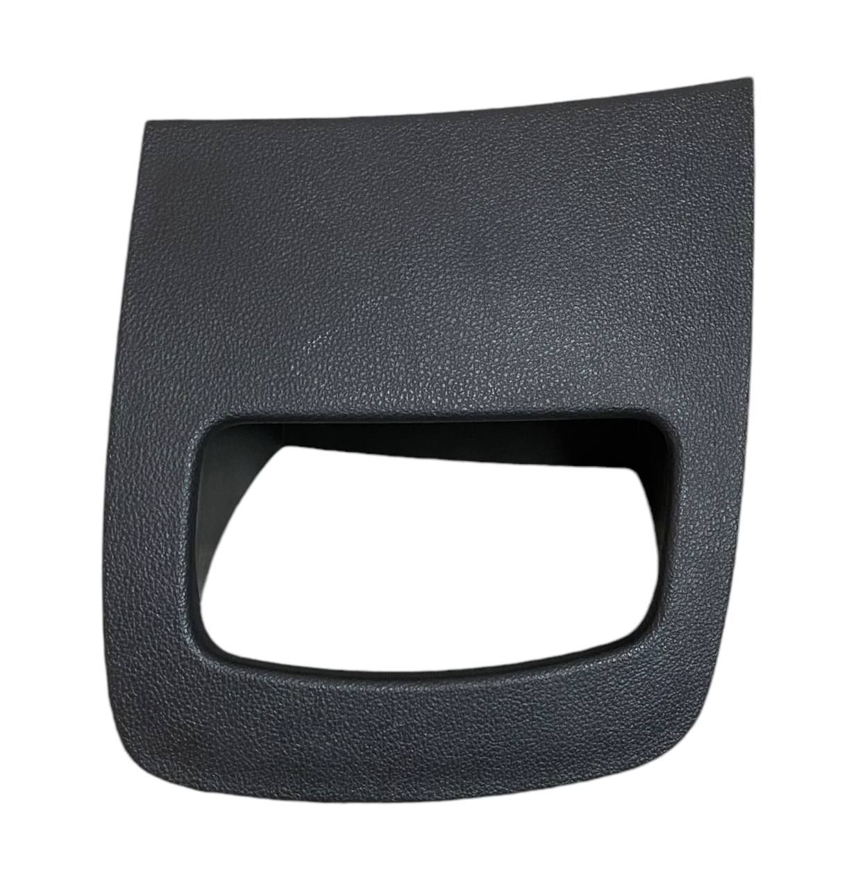 MODANATURA / RIVESTIMENTO / TAPPO CRUSCOTTO SX RENAULT CLIO IV 2014 - 1800728X