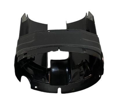 COPERTURA / RIVESTIMENTO PIANTONE STERZO MERCEDES CLASSE B W246 - A2469001211