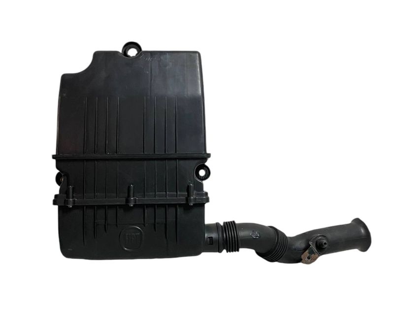 DEPURATORE / CASSA / SCATOLA FILTRO FIAT PANDA (III) 312 1.2 B 2016 - 51773400