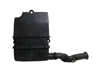 DEPURATORE / CASSA / SCATOLA FILTRO FIAT PANDA (III) 312 1.2 B 2016 - 51773400
