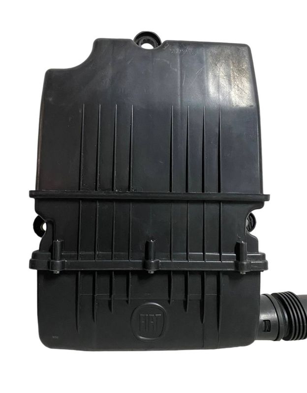 DEPURATORE / CASSA / SCATOLA FILTRO FIAT PANDA (III) 312 1.2 B 2016 - 51773400