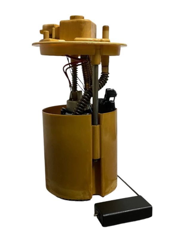 GALLEGGIANTE / POMPA CARBURANTE SERBATOIO FIAT GRANDE PUNTO 1.3 D 2008 53103938
