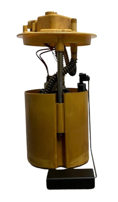 GALLEGGIANTE / POMPA CARBURANTE SERBATOIO FIAT GRANDE PUNTO 1.3 D 2008 53103938