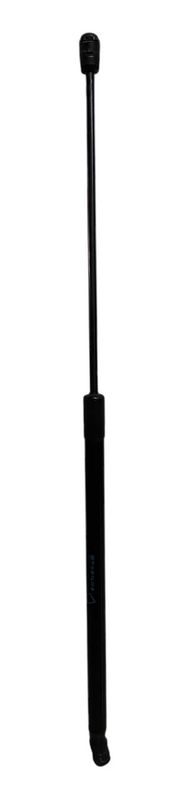COPPIA PISTONCINO MOLLA A GAS PORTELLONE POST. OPEL CORSA D 2009 - 13182309