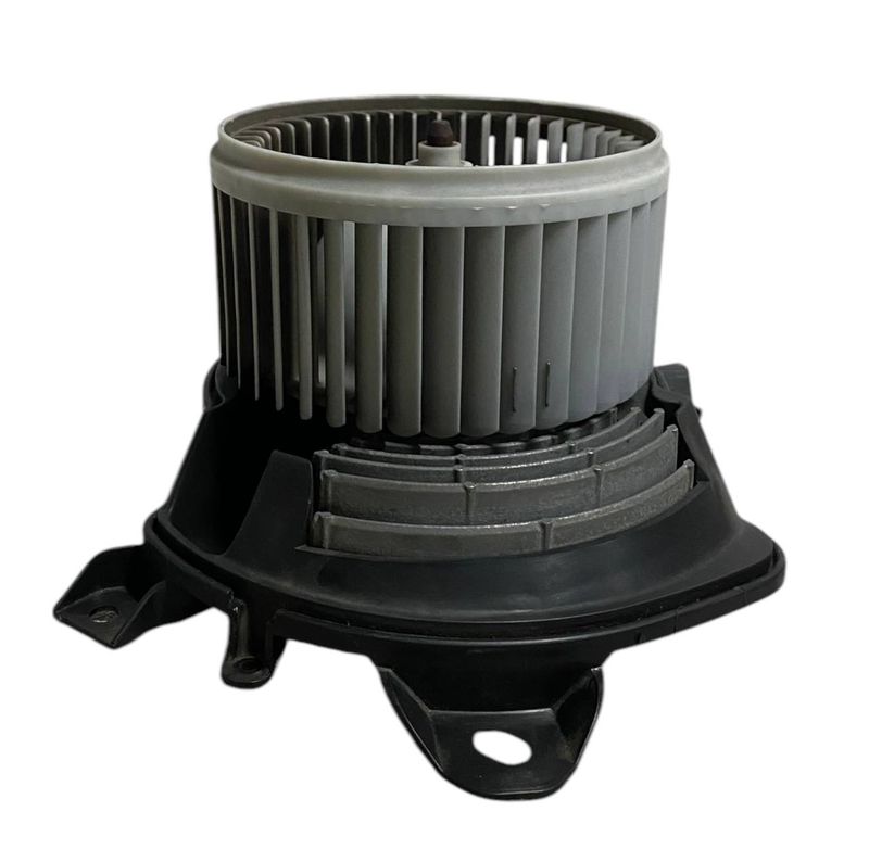 VENTOLA ABITACOLO / STUFA (ARIA) OPEL CORSA D 2009 - 5D3330100 - 5D3130100