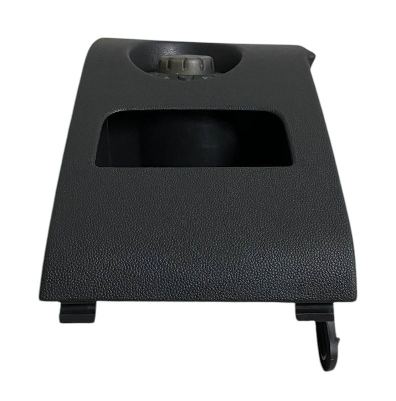 COMANDO LUCI OPEL CORSA D 2009 - 13228683 - 13204952