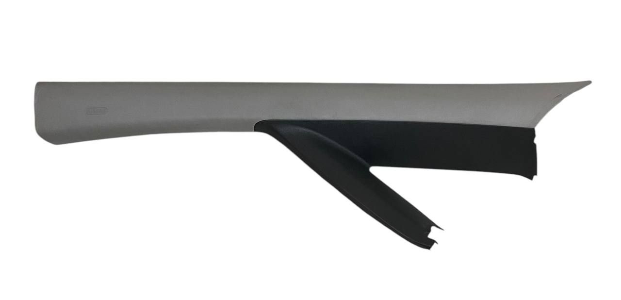 RIVESTIMENTO / MONTANTE INT. PARABREZZA SX OPEL CORSA D 2009 - 13180560