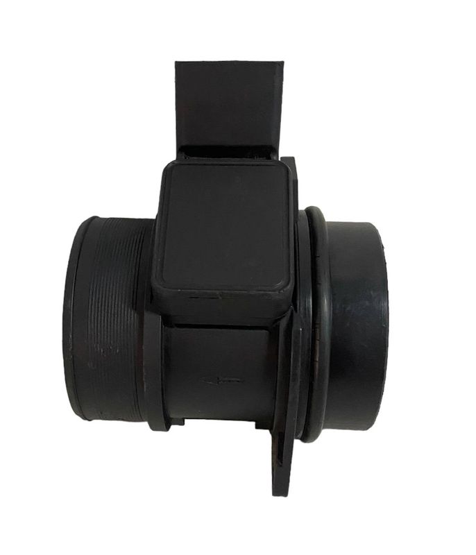 FLUSSOMETRO / DEBIMETRO FIAT SCUDO 2.0 D (JTD) 2002 - 9629471080