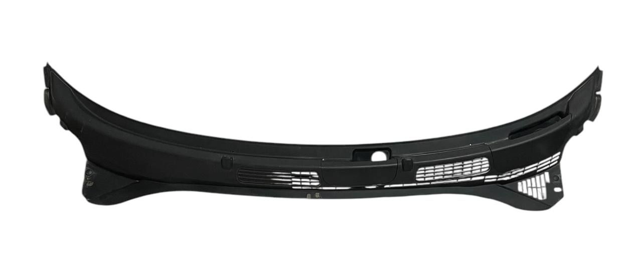 MODANATURA / GRIGLIA GOCCIOLATOIO PARABREZZA FIAT PANDA 312 2016 - 735490218
