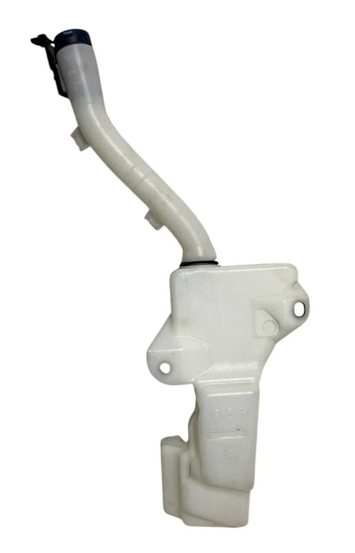 VASCA / SERBATOIO ACQUA TERGICRISTALLO FIAT PANDA 312 (III) 2015 - 51930030