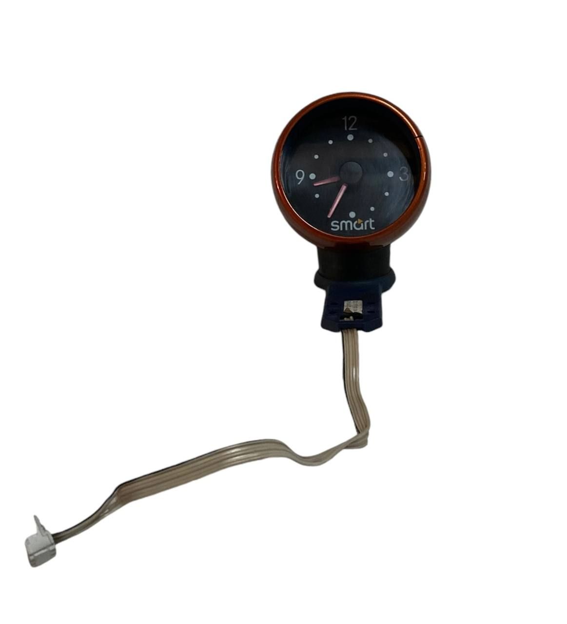 OROLOGIO ANALOGICO SMART FORTWO 450 2004 - 0001197V003C08A