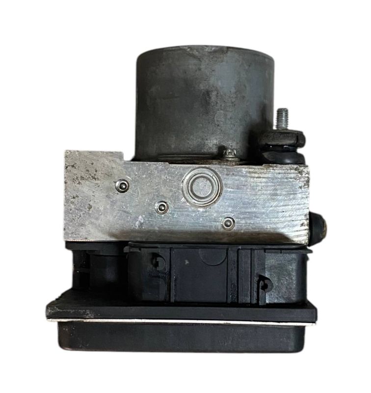 CENTRALINA / POMPA ABS OPEL CORSA D (S07) 2008 - 0265235163 / 13236013